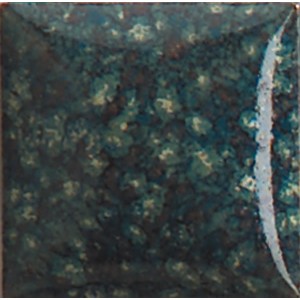 NTG 9321-16 Peacock Pebble